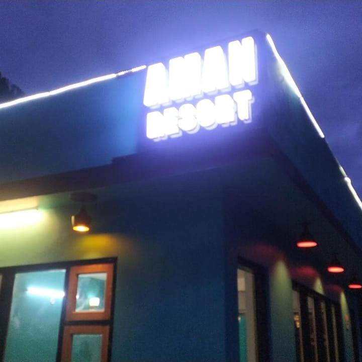 Aman Resort, Tosh Village, Himachal Pradesh Экстерьер фото
